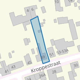 Perceel SMN02-C-2074