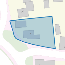 Perceel SMN02-C-2100