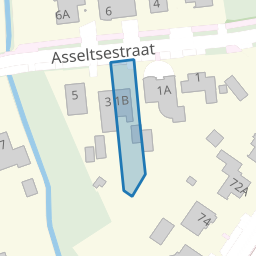 Perceel SMN02-C-2115