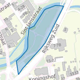 Perceel SMN02-C-2123