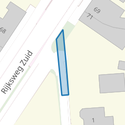 Perceel SMN02-C-2125