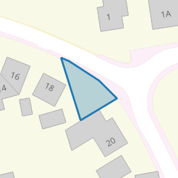 Perceel SMN02-C-2139