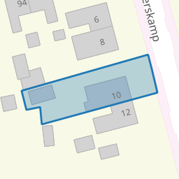 Perceel SMN02-C-2142