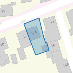 Perceel SMN02-C-2148