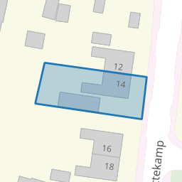 Perceel SMN02-C-2153
