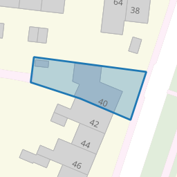 Perceel SMN02-C-2155