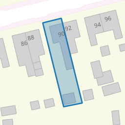 Perceel SMN02-C-2165