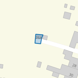 Perceel SMN02-C-2169