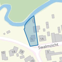 Perceel SMN02-C-2174