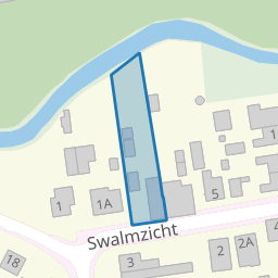 Perceel SMN02-C-2176