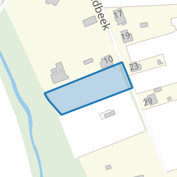 Perceel SMN02-C-2180