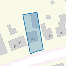 Perceel SMN02-C-2182