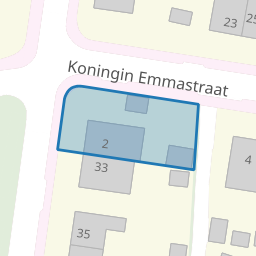 Perceel SMN02-C-2183