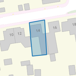 Perceel SMN02-C-2192