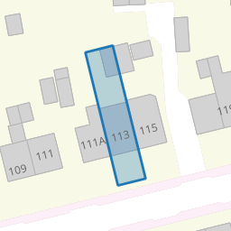 Perceel SMN02-C-2201