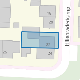 Perceel SMN02-C-2215