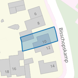 Perceel SMN02-C-2230