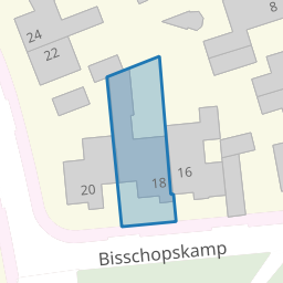 Perceel SMN02-C-2251