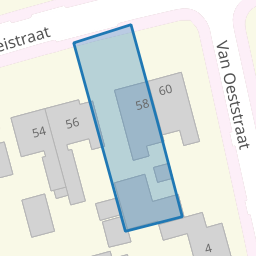 Perceel SMN02-C-2255