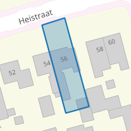 Perceel SMN02-C-2256