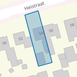 Perceel SMN02-C-2257