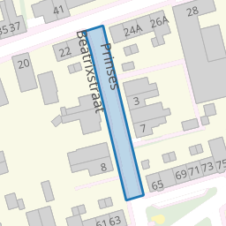 Perceel SMN02-C-2273