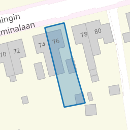 Perceel SMN02-C-2285