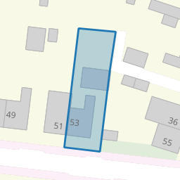 Perceel SMN02-C-2292