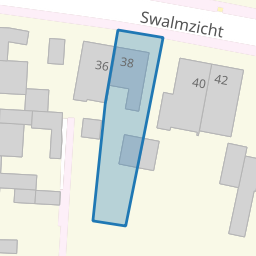 Perceel SMN02-C-2296