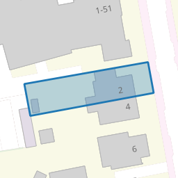 Perceel SMN02-C-2304