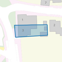 Perceel SMN02-C-2309