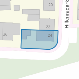 Perceel SMN02-C-2327