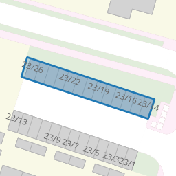 Perceel SMN02-C-2328