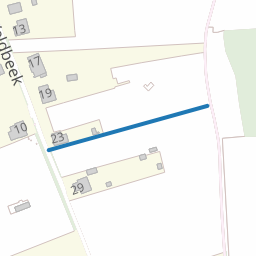 Perceel SMN02-C-2336