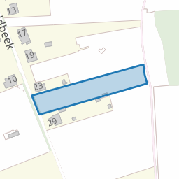 Perceel SMN02-C-2337