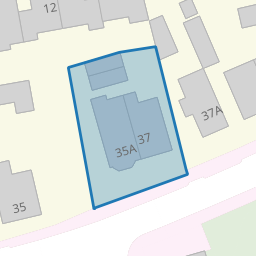 Perceel SMN02-C-2338