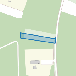 Perceel SMN02-C-2342