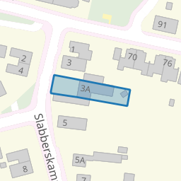 Perceel SMN02-C-2346