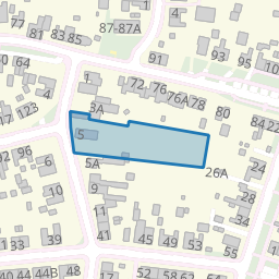 Perceel SMN02-C-2348