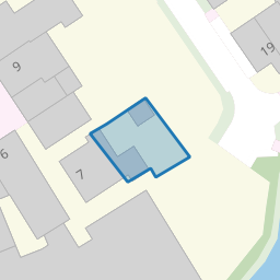 Perceel SMN02-C-2354