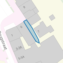 Perceel SMN02-C-2355