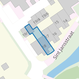 Perceel SMN02-C-2362