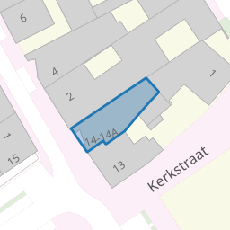 Perceel SMN02-C-2371