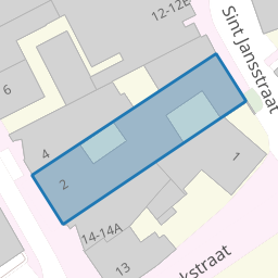 Perceel SMN02-C-2373