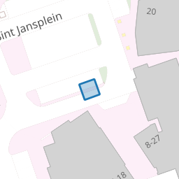 Perceel SMN02-C-2391