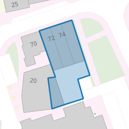 Perceel SMN02-C-2393