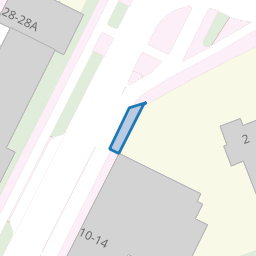 Perceel SMN02-C-2416