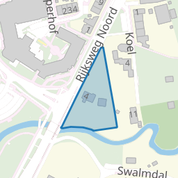 Perceel SMN02-C-2420