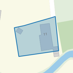 Perceel SMN02-C-2422