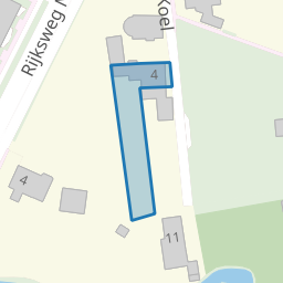 Perceel SMN02-C-2424